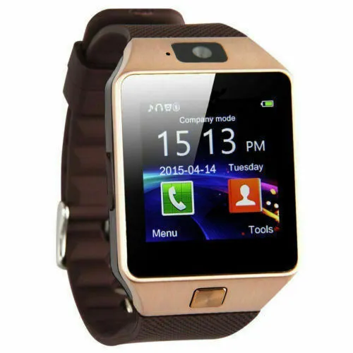 bluetooth-smart-watch-wcamera-waterproof-phone-mate-for-android-samsung-iphone.webp