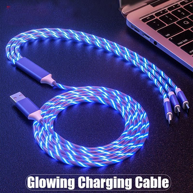 cables.jpg