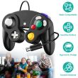 controller.jpg