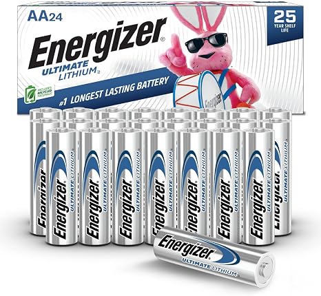 energizerbatteries.jpg