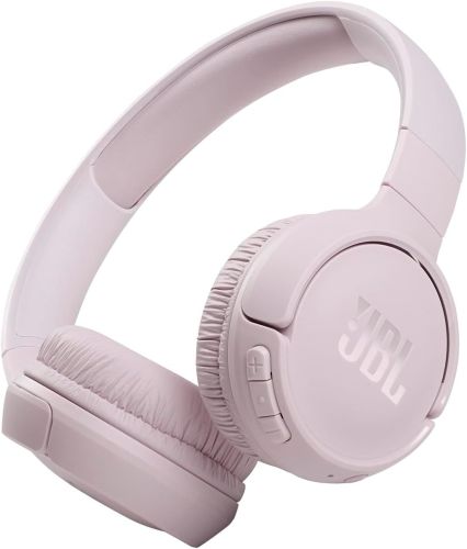 headphones.jpg