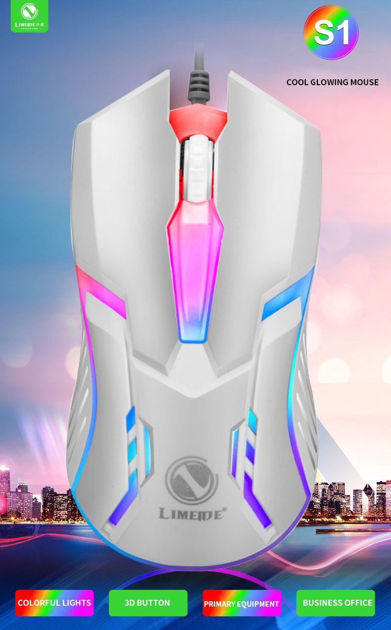 mouse.jpg