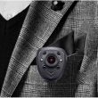 securitycamera.jpg