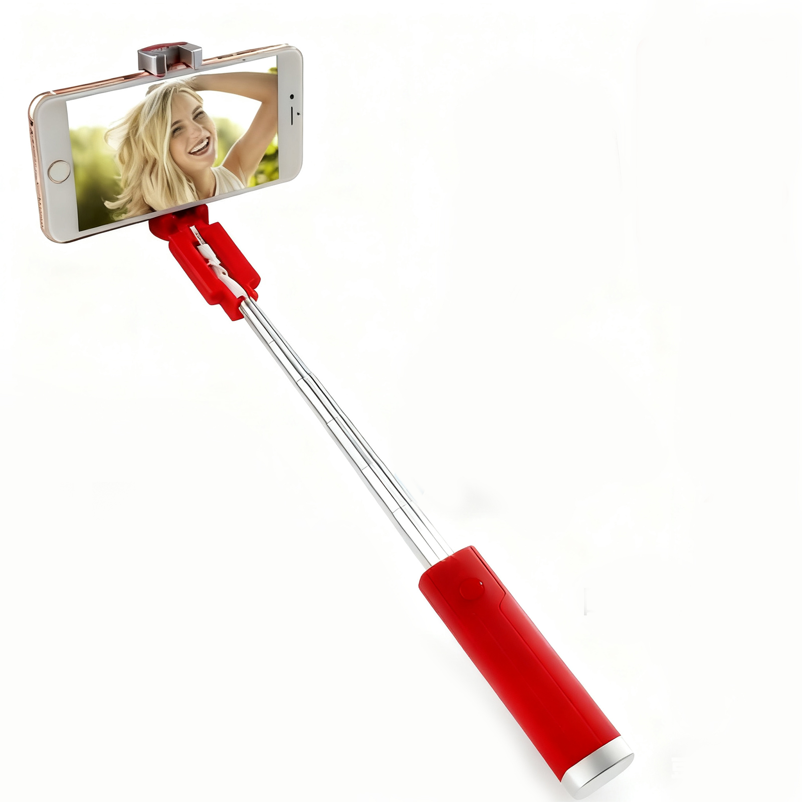 selfiestick.jpg