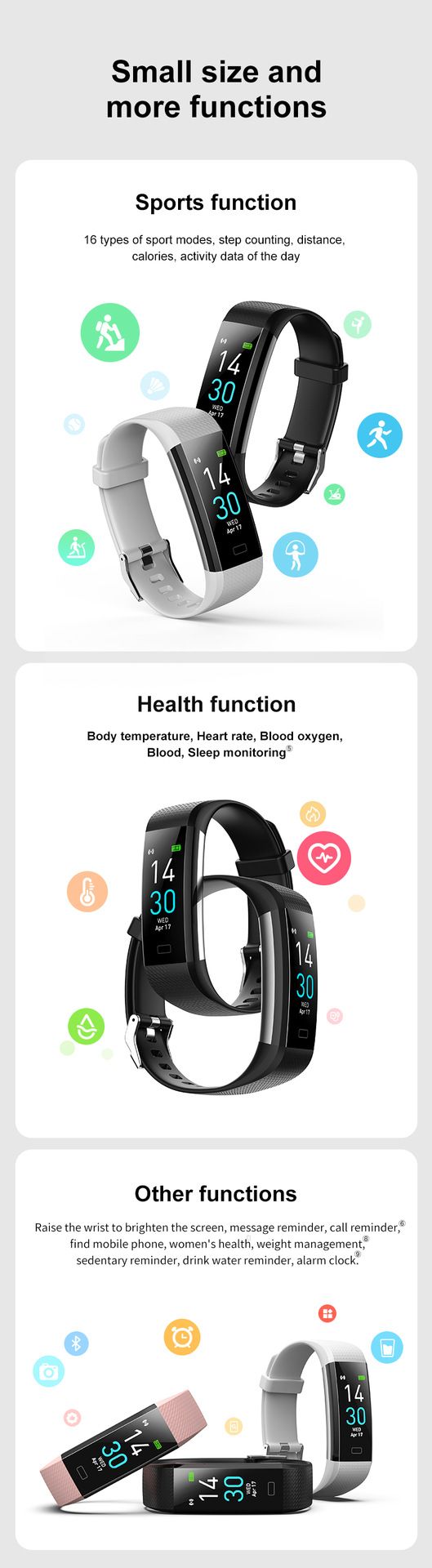 smartwatch.jpg