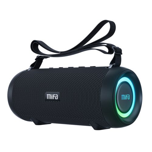 speakers.jpg