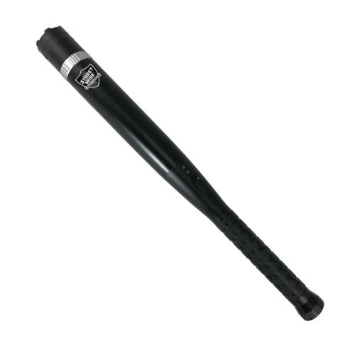 stunbaton.jpg