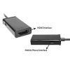 New Micro MHL To HDMI HDTV Adapter Cable For Samsung Galaxy S3 III i9300