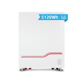 Photovoltaic off-grid connection hybrid inverter    Residential battery memory