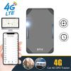 Real Time GPS Tracking Device Families Outdoorsman Sports Enthusiasts