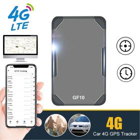Real Time GPS Tracking Device Families Outdoorsman Sports Enthusiasts