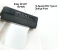 Real Time GPS Tracking Device Surveillance Recon For Cars Trucks Fleet