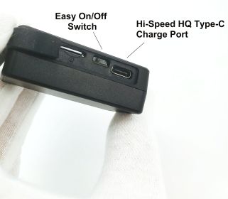 Real Time GPS Tracking Device Surveillance Recon For Cars Trucks Fleet