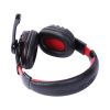 Wireless Bluetooth 4.2 Over Ear Earphone, Noise-Canceling Adjustable Earphone, Deep Bass Stereo Gaming Micro Headphones - as picture