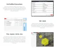 Real Time GPS Tracking Device Surveillance Recon For Cars Trucks Fleet
