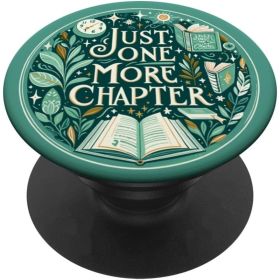 Phone Holder Sticker (Option: Green)