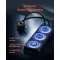 CPU Liquid Cooler AIO CPU Water Cooler With 3 PWN Fans(120 Mm) Intel AMD