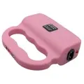 JOLT 80,000,000 Protector Stun Gun (Color: Pink)