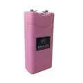 SMACK 16,000,000* Stun Gun (Color: Pink)