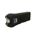 Ladies' Choice 21,000,000* Stun Gun (Color: Purple Accents)
