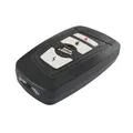 Razor 23,000,000* Stun Gun (Color: Grey)
