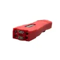 Serpent Stun Gun 83,000,000 (Color: Pink)