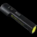 TASER StrikeLight 2 Kit (Color: Black)