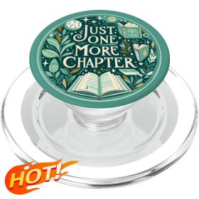 Mobile Phone Magnetic Suction Stand (Option: Green)