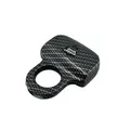 Sting Ring 18,000,000* Stun Gun (Color: HD)